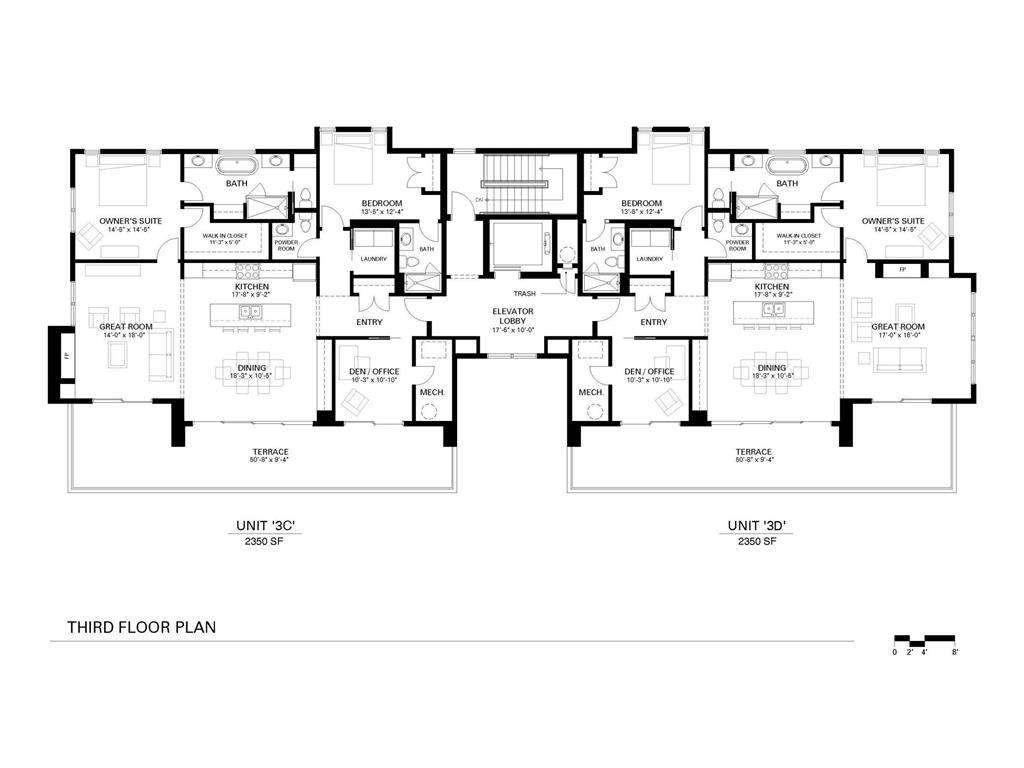 150 Broadway Avenue S #2B Wayzata MN 55391 6712483 image10