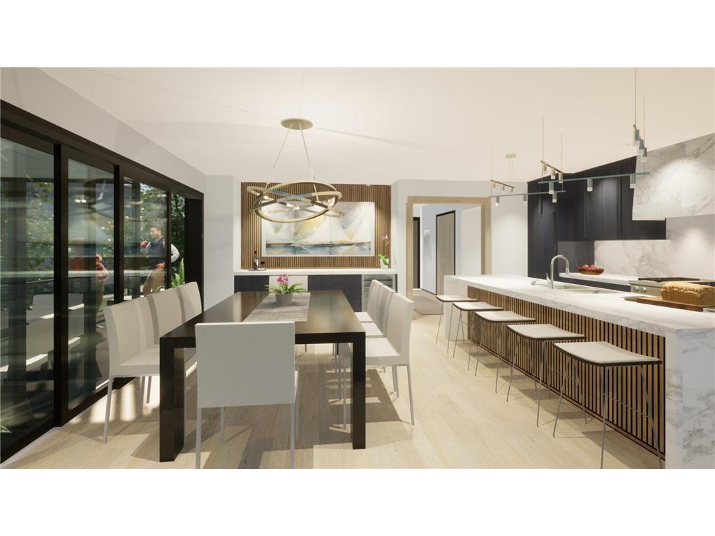 150 Broadway Avenue S #2B Wayzata MN 55391 6712483 image2