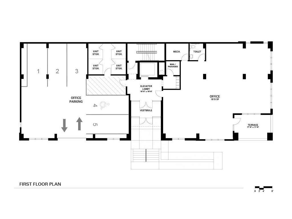 150 Broadway Avenue S #2B Wayzata MN 55391 6712483 image6