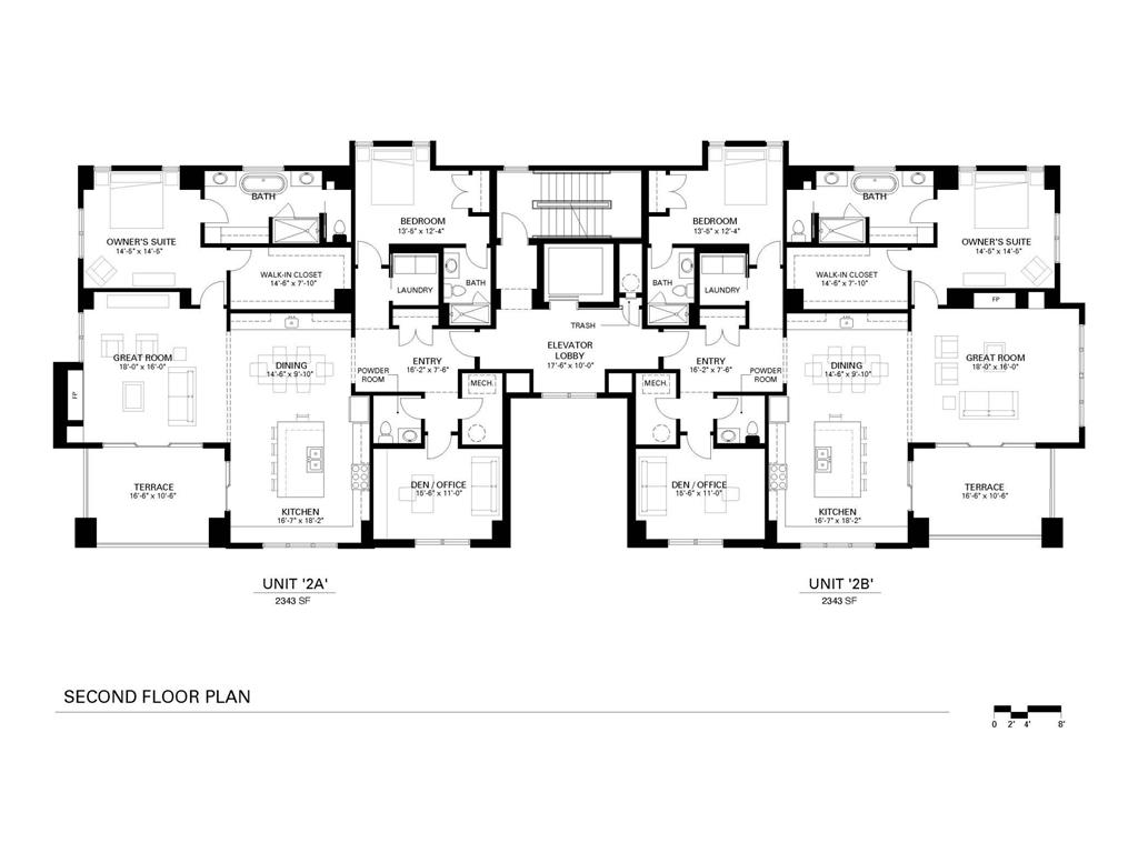 150 Broadway Avenue S #2B Wayzata MN 55391 6712483 image8