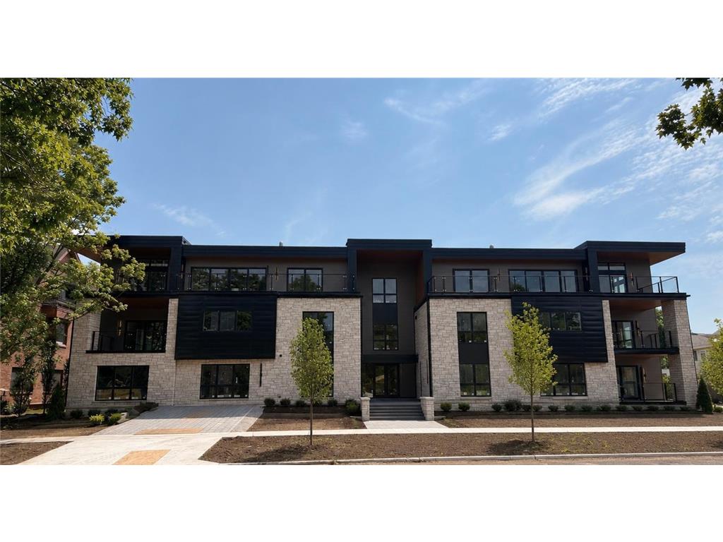 150 Broadway Avenue S #2B Wayzata MN 55391 7111756 image1