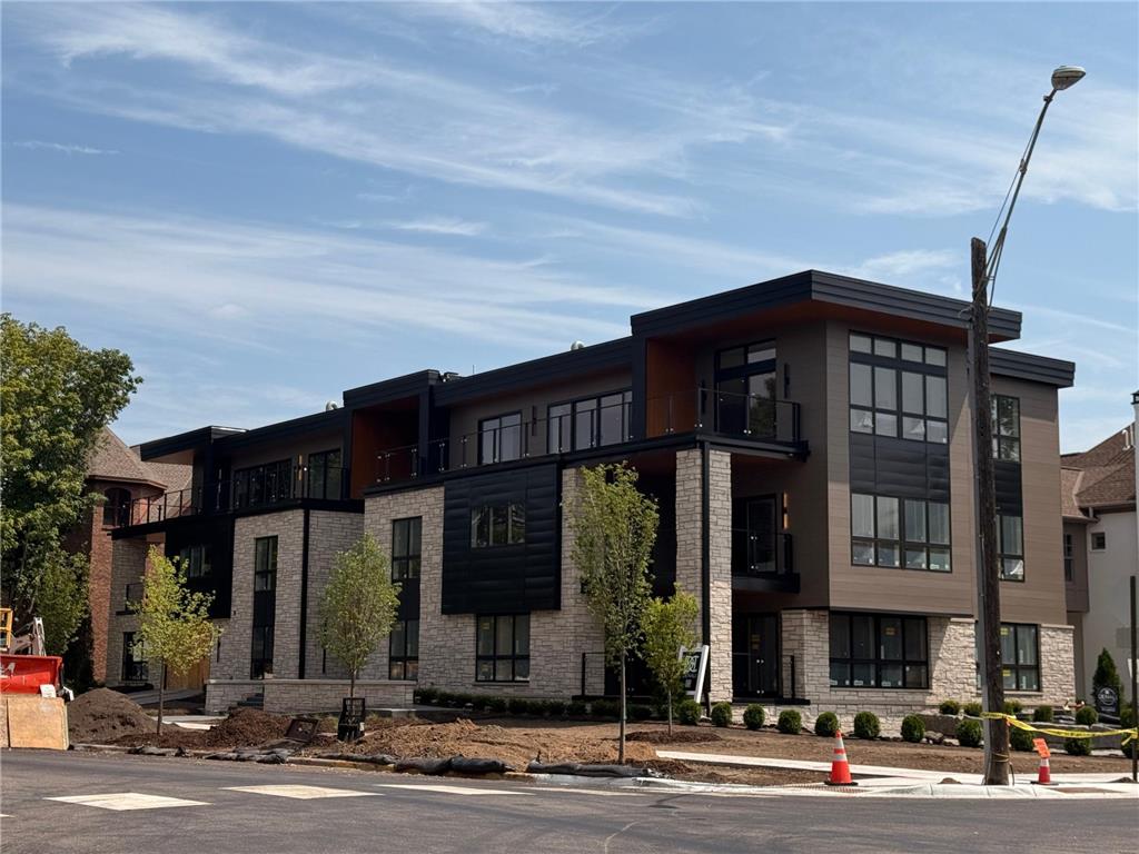 150 Broadway Avenue S #3C Wayzata MN 55391 7111917 image2