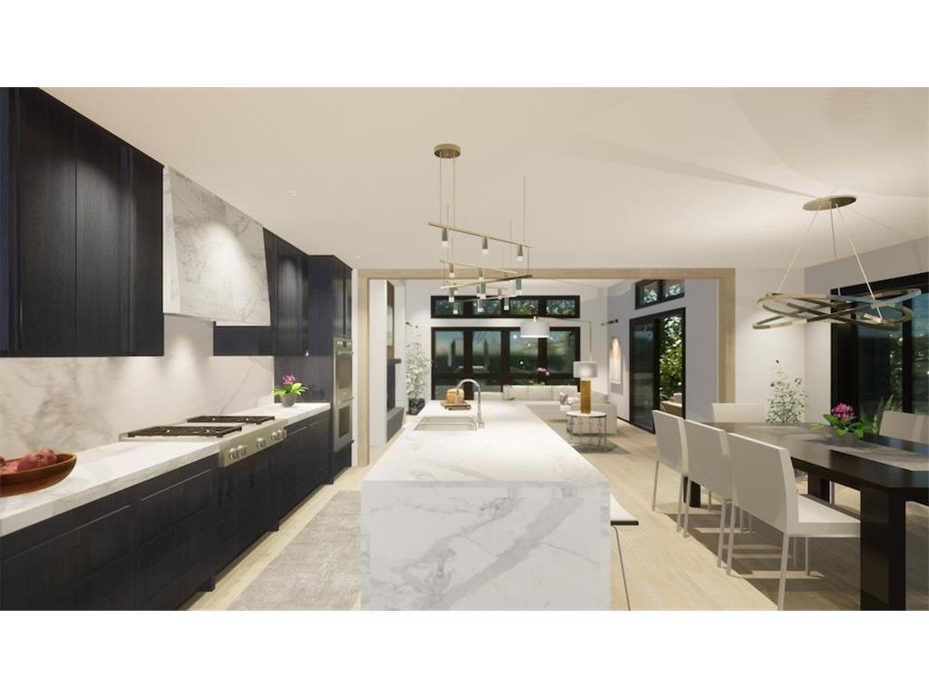 150 Broadway Avenue S #3D Wayzata MN 55391 6802189 image1