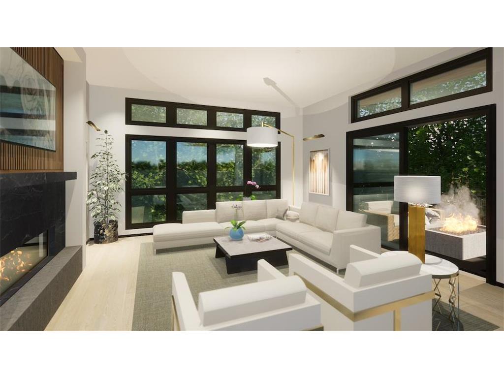 150 Broadway Avenue S #3D Wayzata MN 55391 6802189 image3