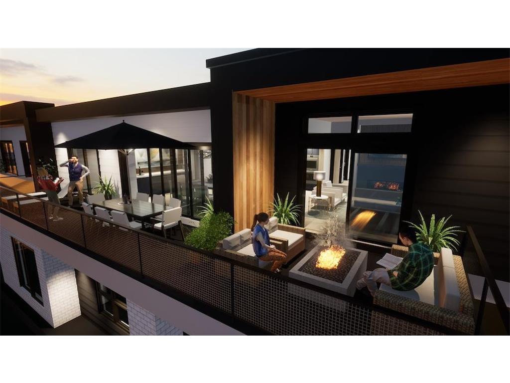 150 Broadway Avenue S #3D Wayzata MN 55391 6802189 image4