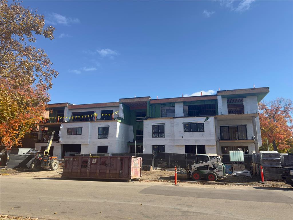 150 Broadway Avenue S #3D Wayzata MN 55391 6802189 image7