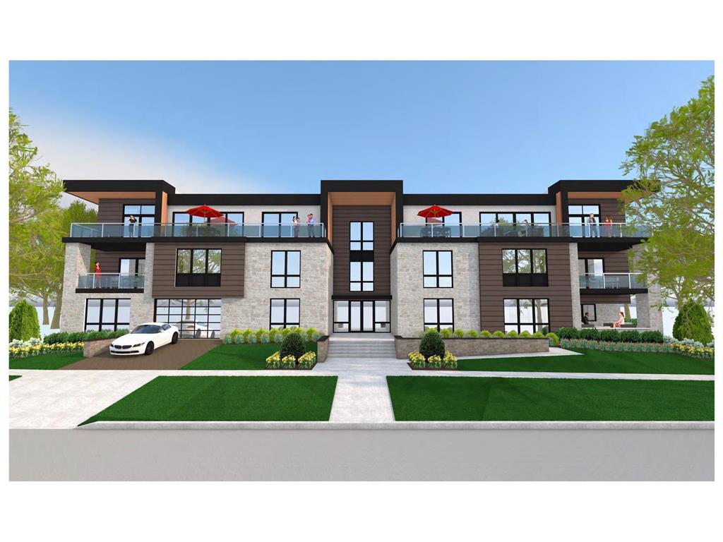 150 Broadway Avenue S #3D Wayzata MN 55391 6802189 image8