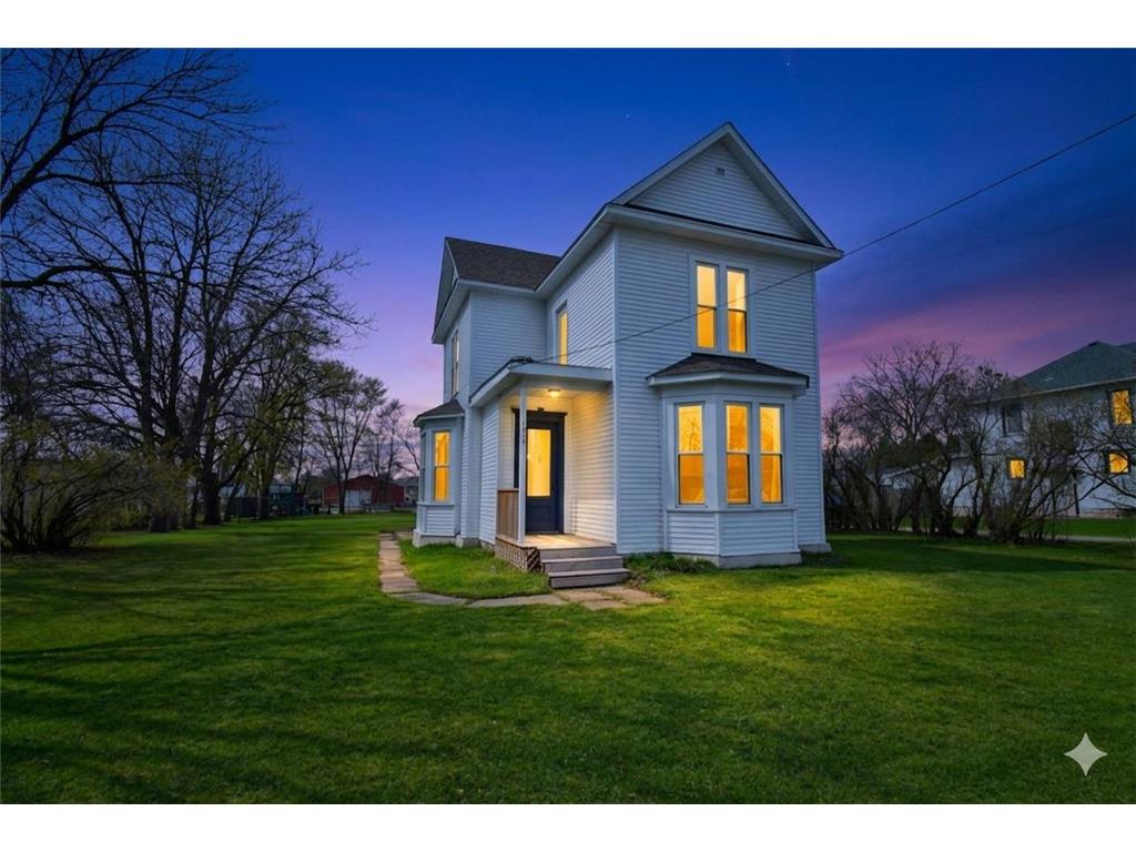150 Broadway Avenue S Cokato MN 55321 7078688 image1