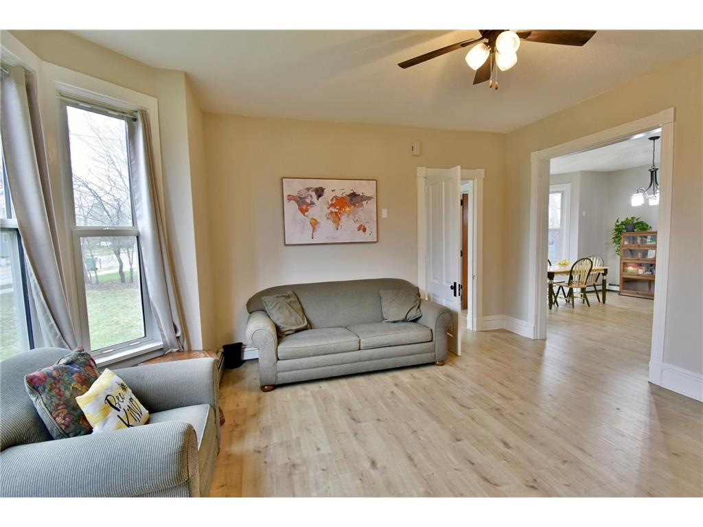 150 Broadway Avenue S Cokato MN 55321 7078688 image10