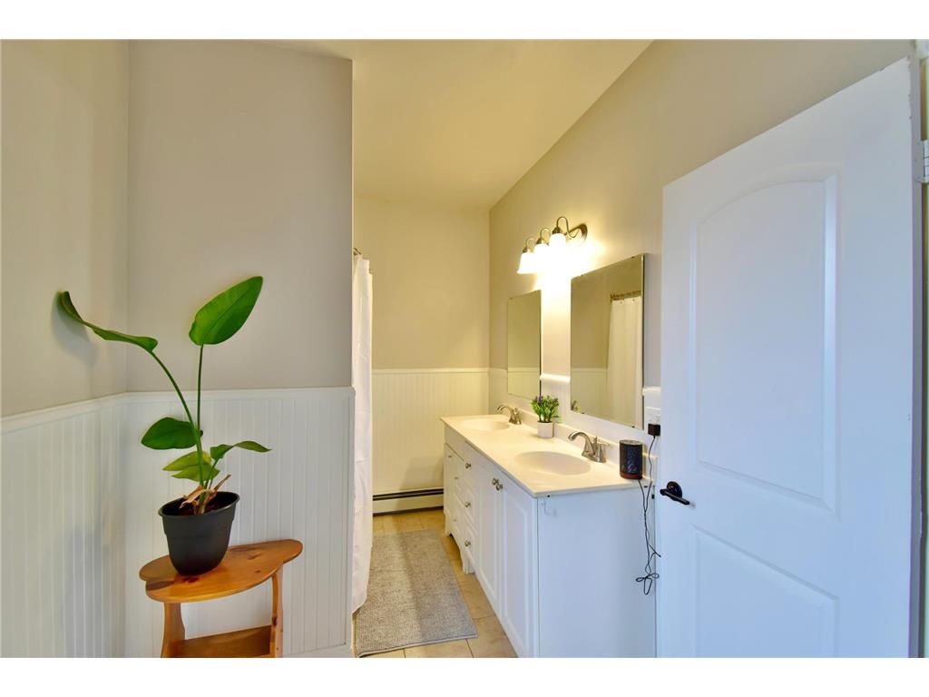 150 Broadway Avenue S Cokato MN 55321 7078688 image12