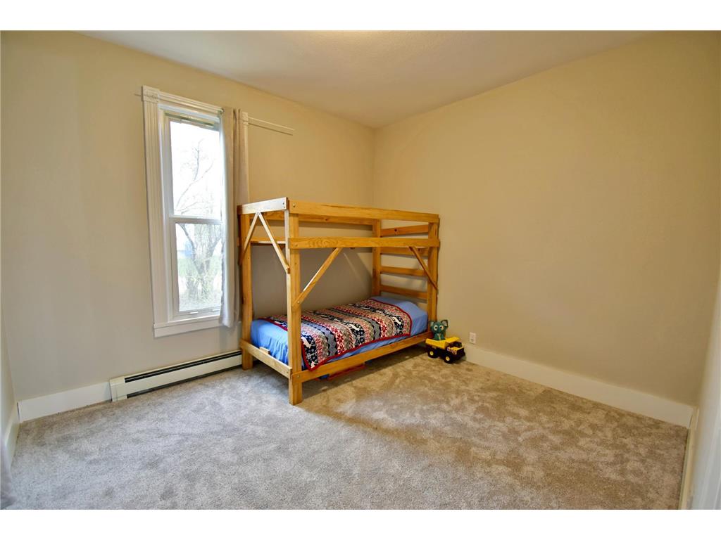 150 Broadway Avenue S Cokato MN 55321 7078688 image14