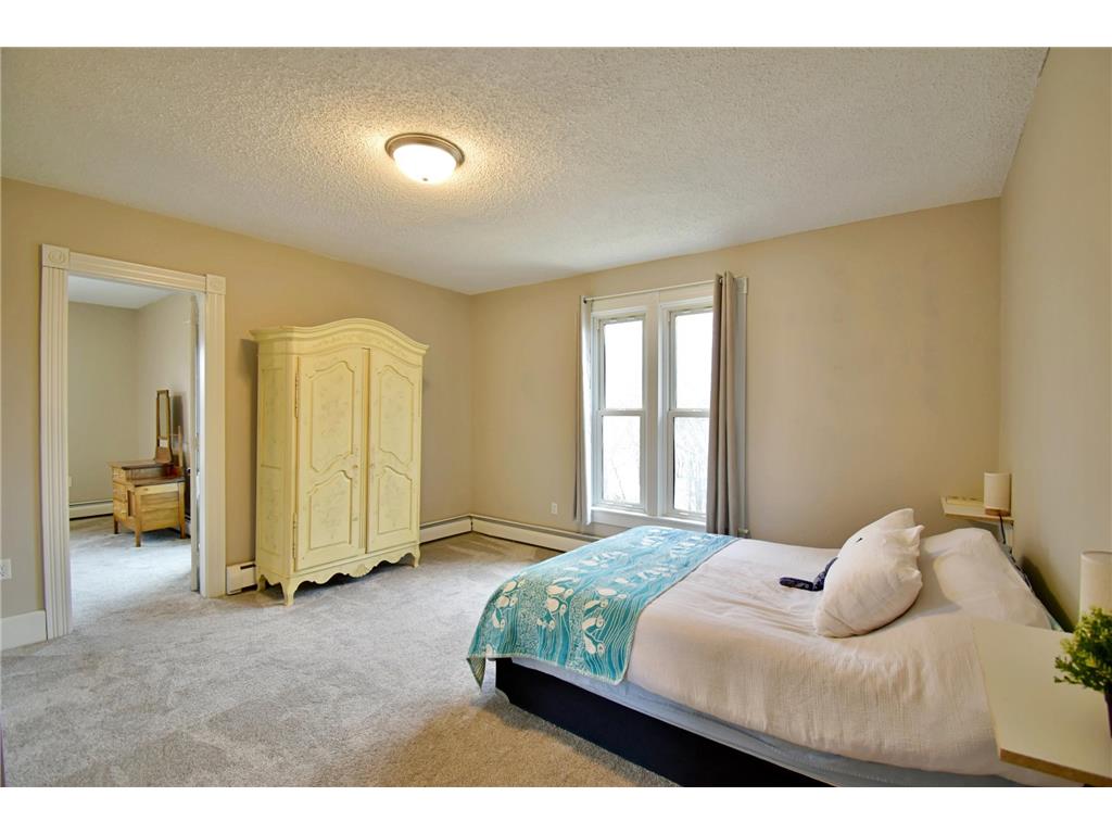 150 Broadway Avenue S Cokato MN 55321 7078688 image15