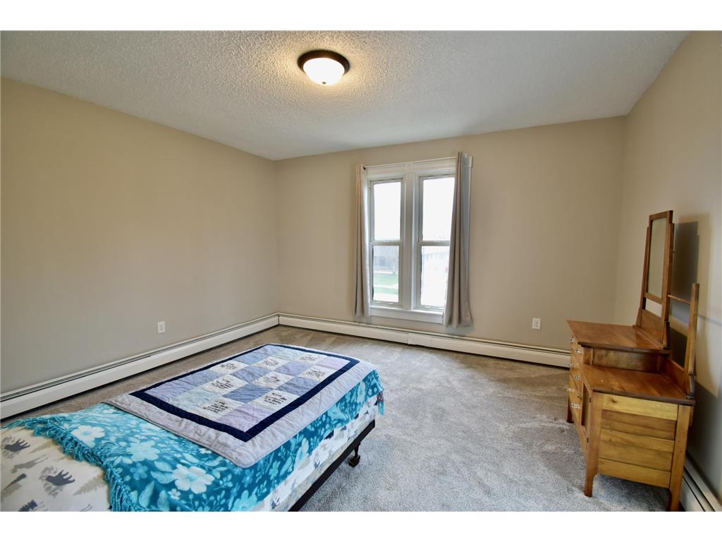 150 Broadway Avenue S Cokato MN 55321 7078688 image16