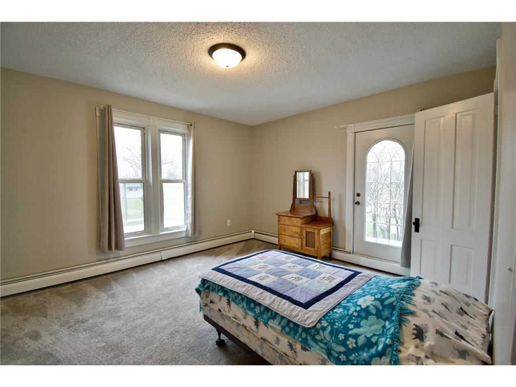 150 Broadway Avenue S Cokato MN 55321 7078688 image17