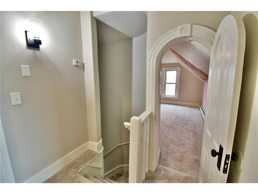 150 Broadway Avenue S Cokato MN 55321 7078688 image19