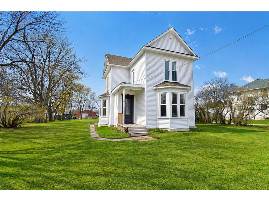 150 Broadway Avenue S Cokato MN 55321 7078688 image2