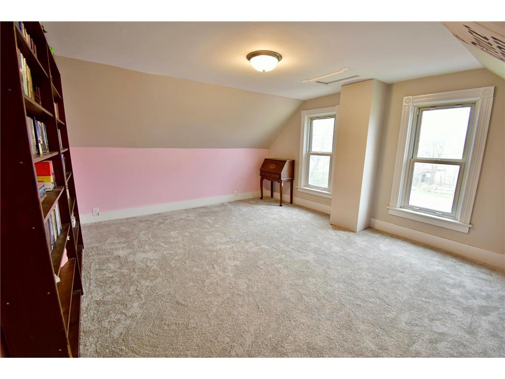 150 Broadway Avenue S Cokato MN 55321 7078688 image20