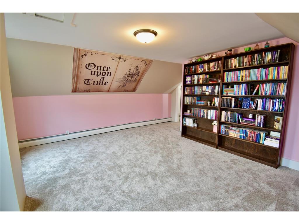 150 Broadway Avenue S Cokato MN 55321 7078688 image21