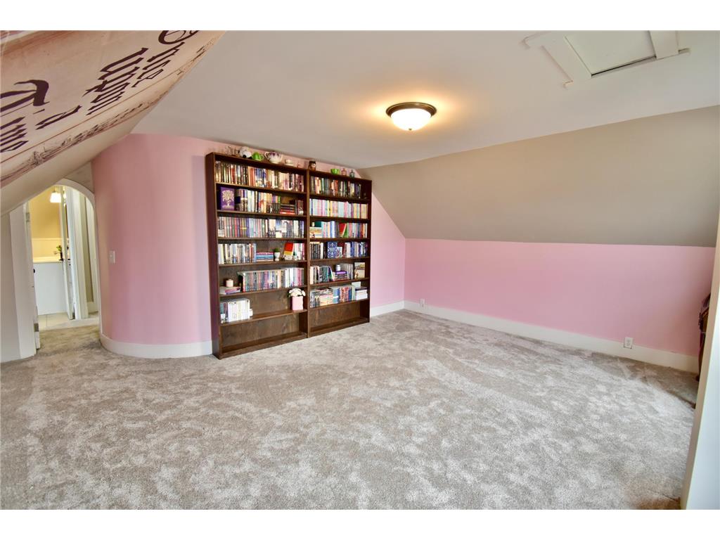 150 Broadway Avenue S Cokato MN 55321 7078688 image22