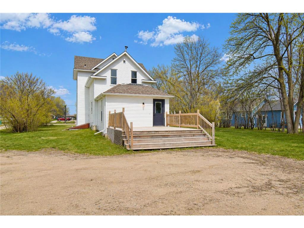 150 Broadway Avenue S Cokato MN 55321 7078688 image3