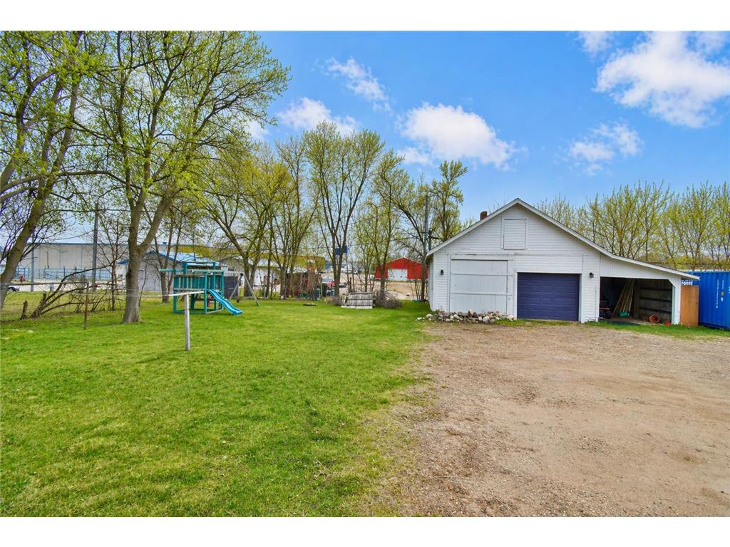 150 Broadway Avenue S Cokato MN 55321 7078688 image4