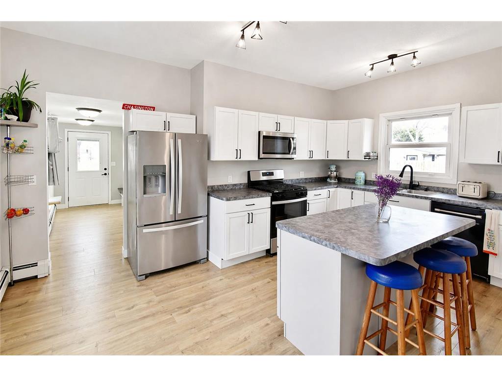 150 Broadway Avenue S Cokato MN 55321 7078688 image6
