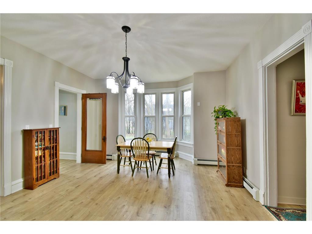 150 Broadway Avenue S Cokato MN 55321 7078688 image7
