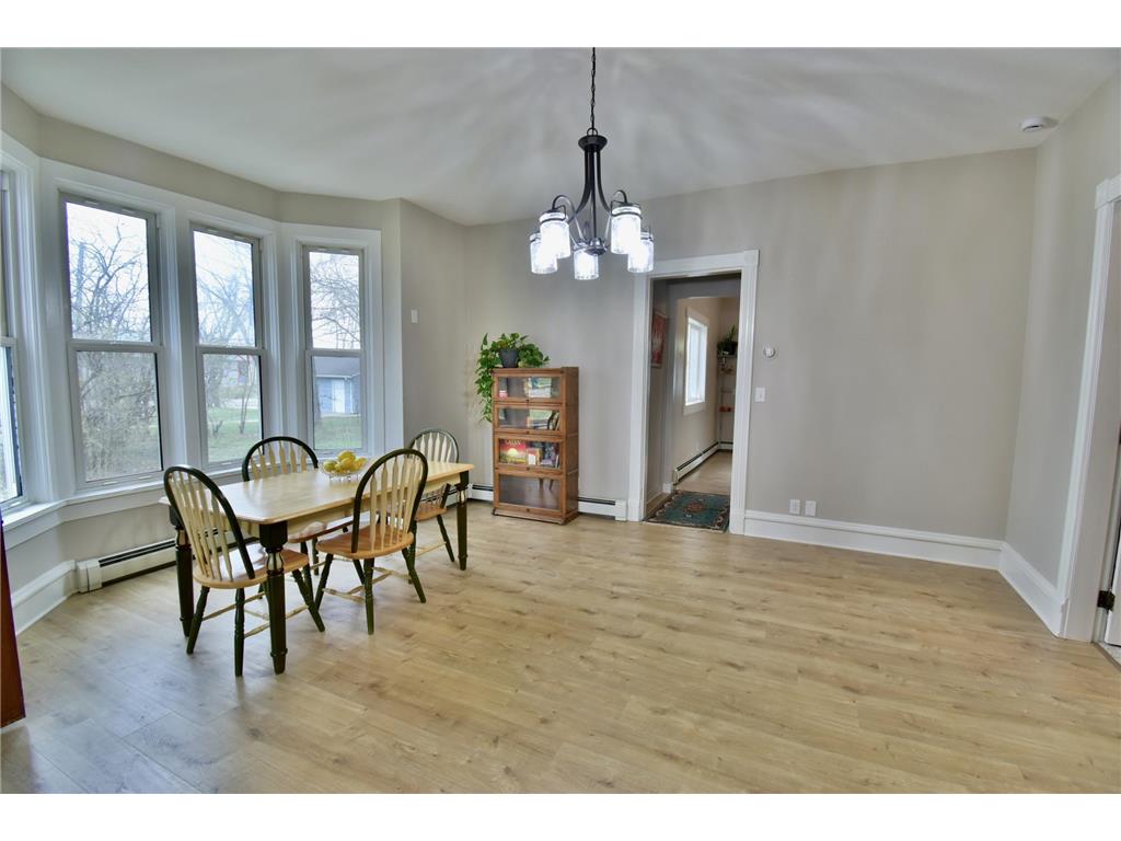 150 Broadway Avenue S Cokato MN 55321 7078688 image8
