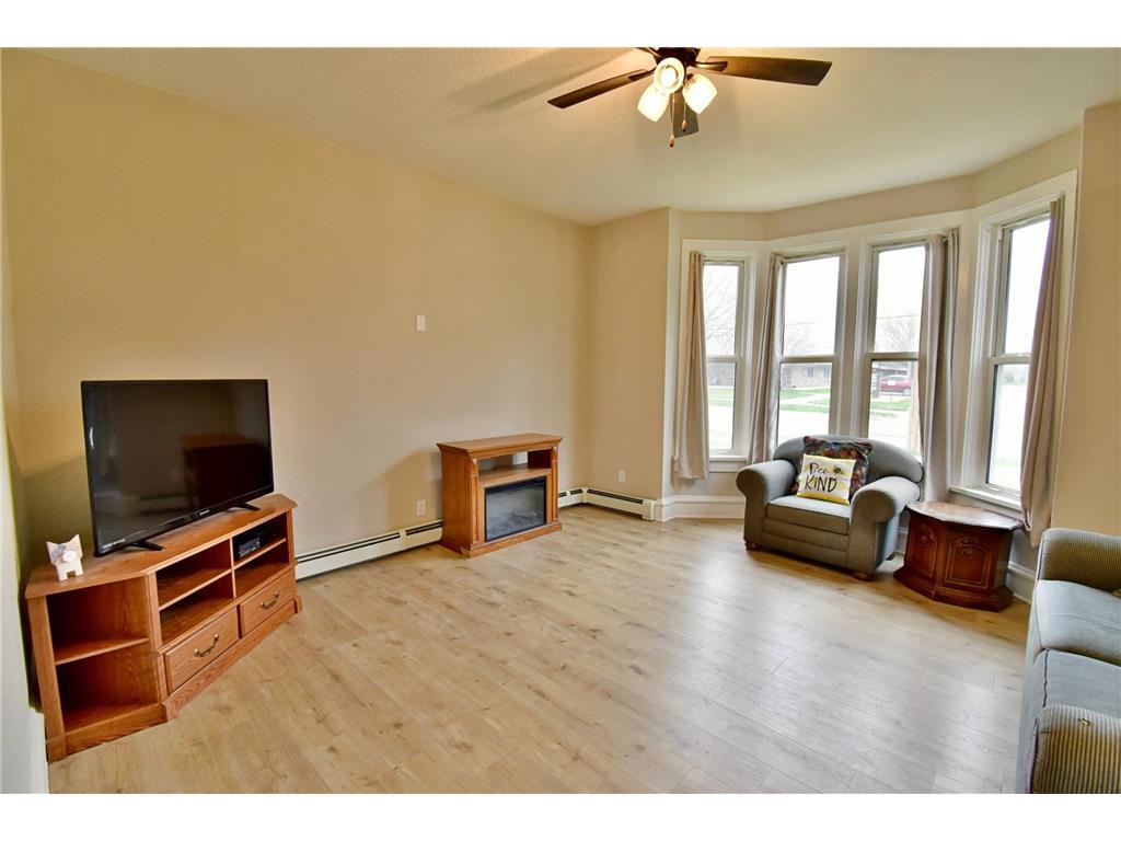 150 Broadway Avenue S Cokato MN 55321 7078688 image9
