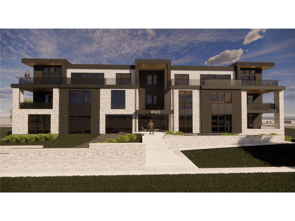 150 Broadway Avenue S, Wayzata, MN, 55391 MLS 6469286 Edina Realty