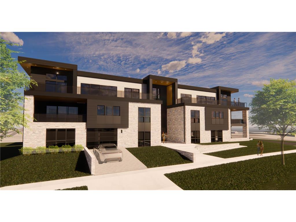 150 Broadway Avenue S #2A Wayzata MN 55391 6808588 image2