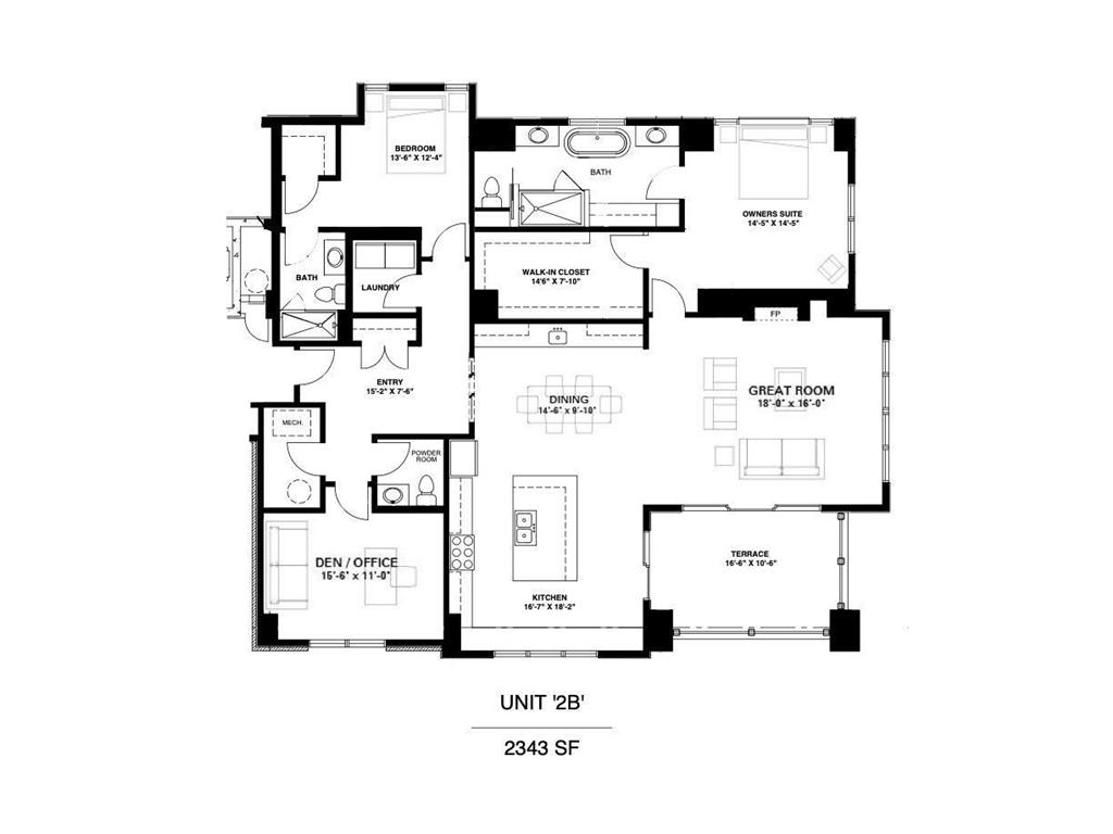 150 Broadway Avenue S #2A Wayzata MN 55391 6808588 image4