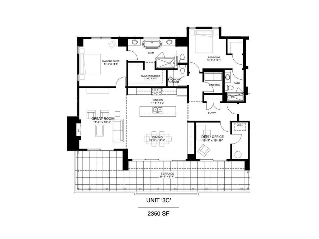 150 Broadway Avenue S #2A Wayzata MN 55391 6808588 image5