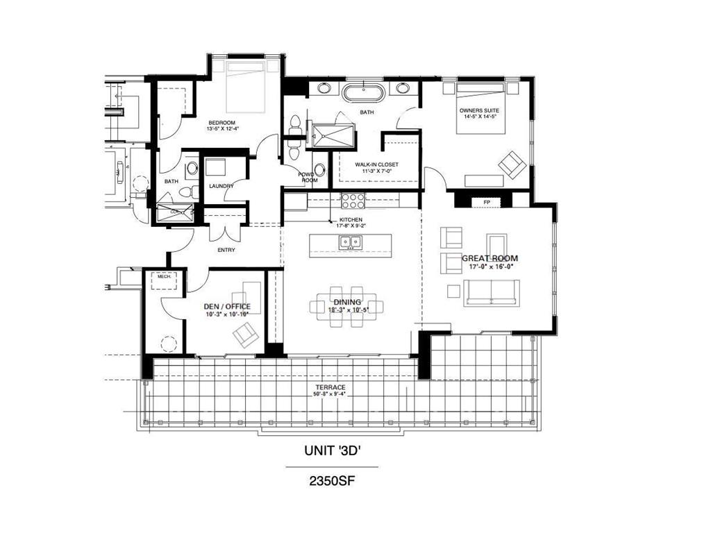 150 Broadway Avenue S #2A Wayzata MN 55391 6808588 image6