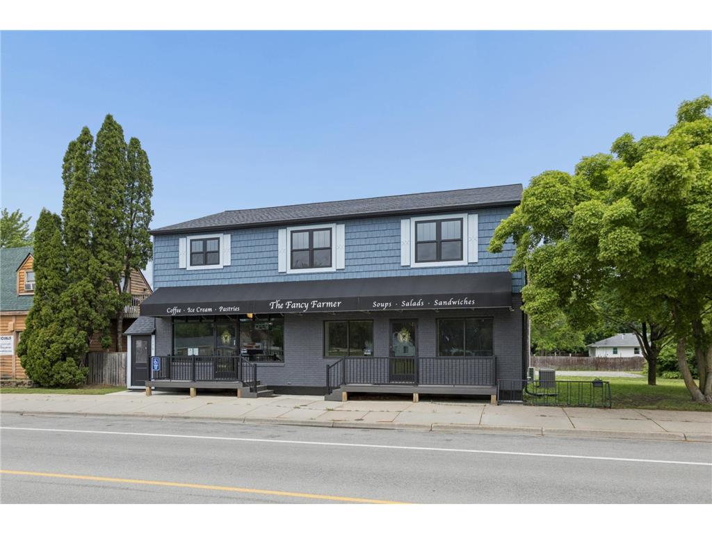 150 Broadway St E New Germany MN 55367 7089425 image1