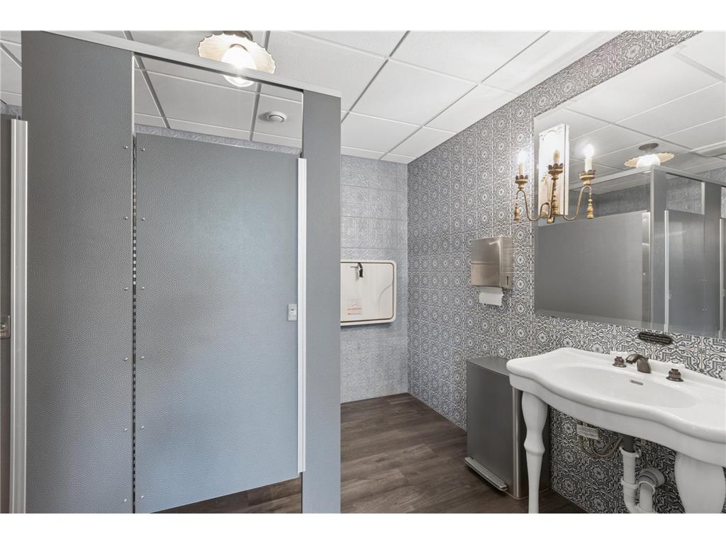 150 Broadway St E New Germany MN 55367 7089425 image15