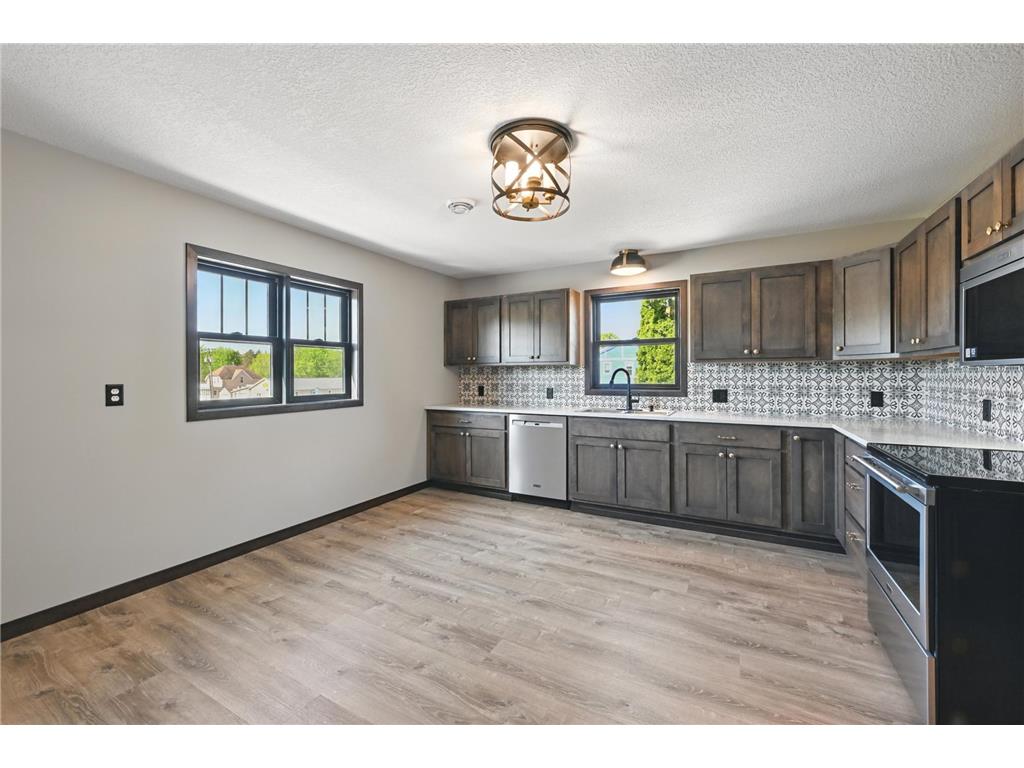 150 Broadway St E New Germany MN 55367 7089425 image17