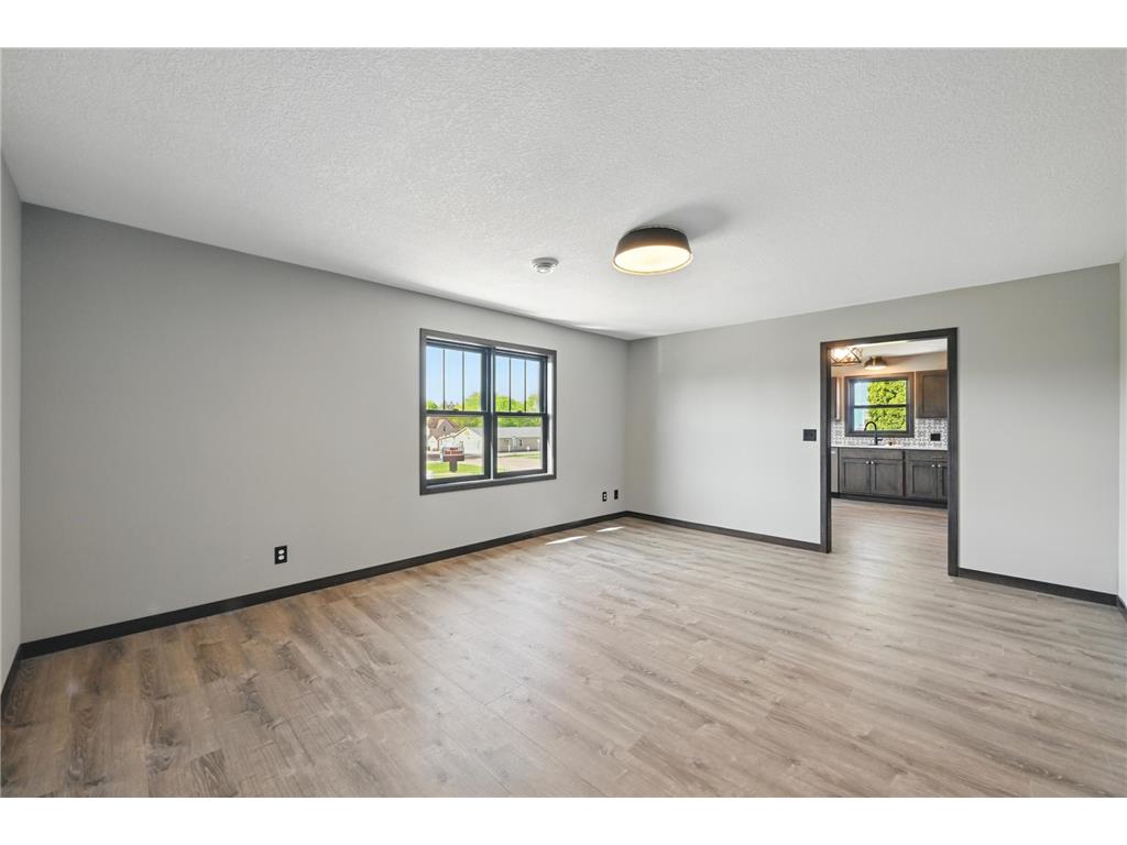 150 Broadway St E New Germany MN 55367 7089425 image18