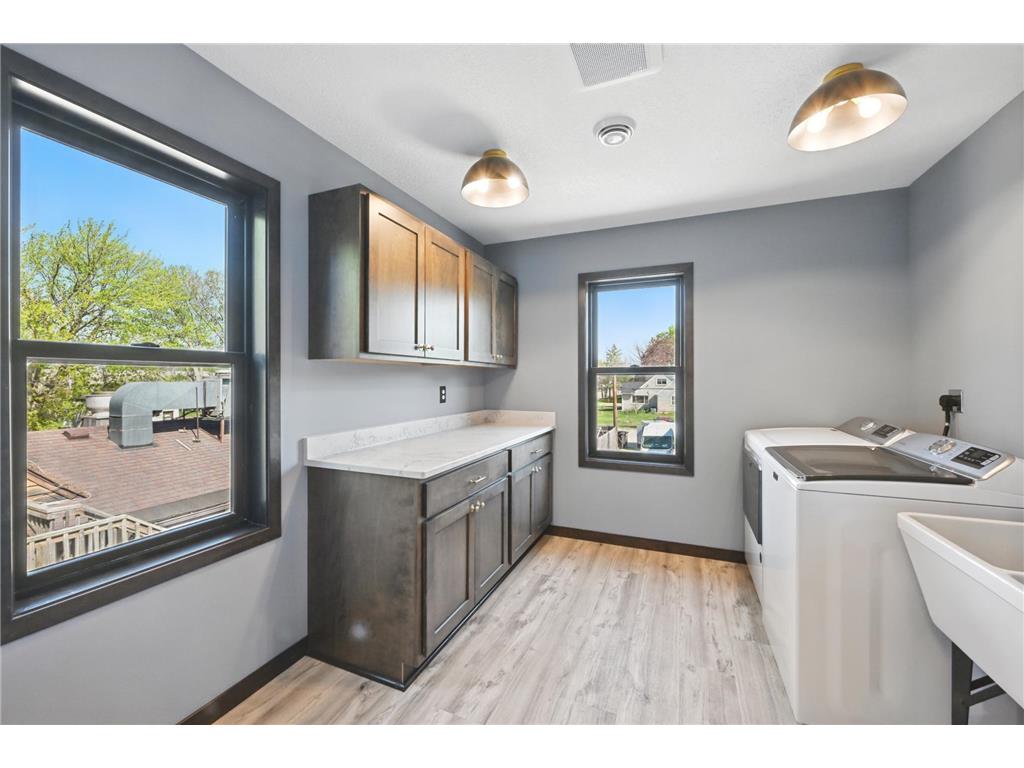 150 Broadway St E New Germany MN 55367 7089425 image20