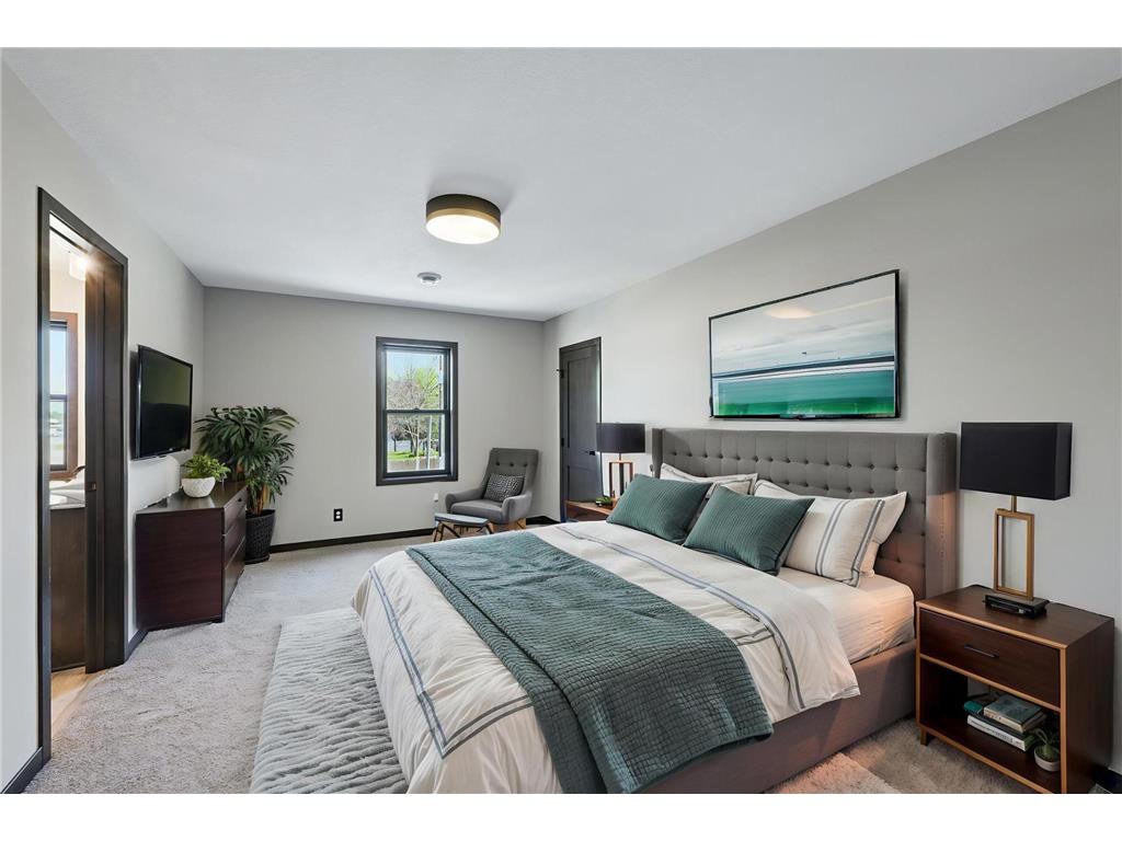 150 Broadway St E New Germany MN 55367 7089425 image22