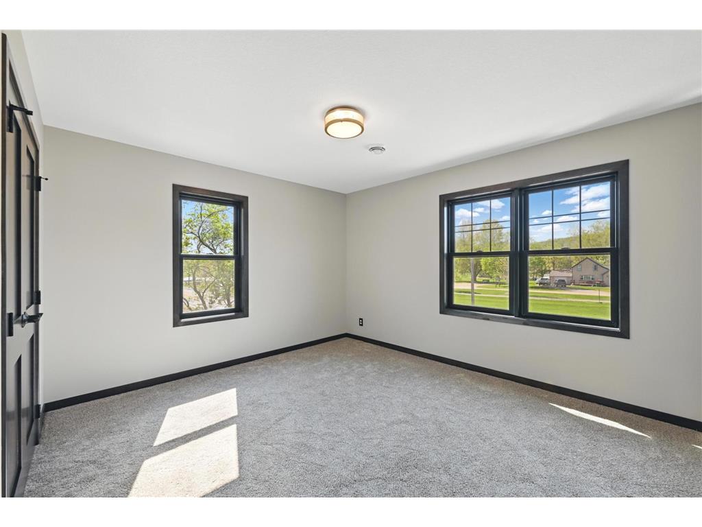 150 Broadway St E New Germany MN 55367 7089425 image24