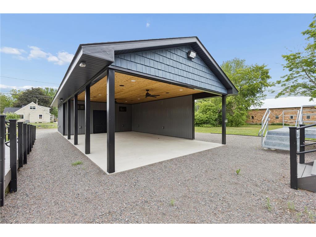 150 Broadway St E New Germany MN 55367 7089425 image27