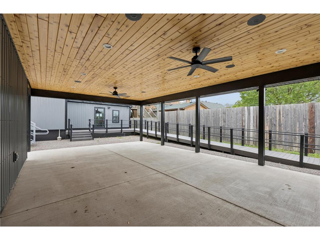 150 Broadway St E New Germany MN 55367 7089425 image28