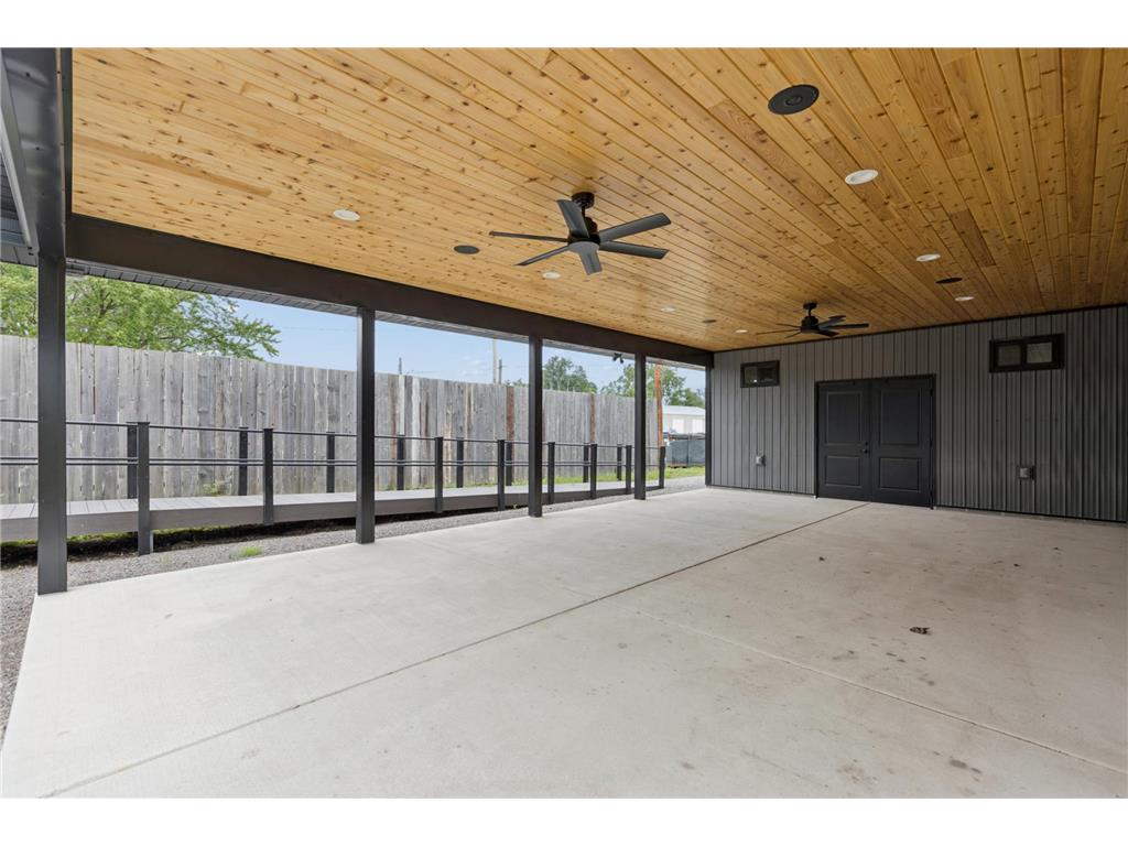 150 Broadway St E New Germany MN 55367 7089425 image29