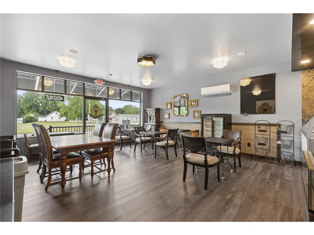 150 Broadway St E New Germany MN 55367 7089425 image3