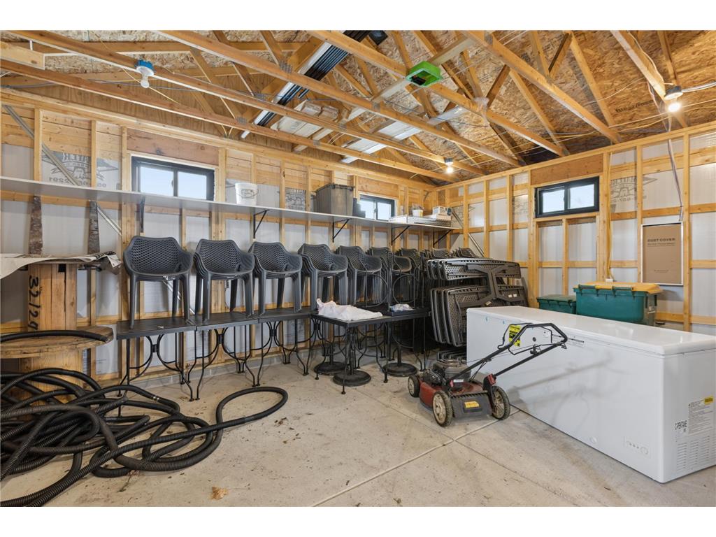 150 Broadway St E New Germany MN 55367 7089425 image30