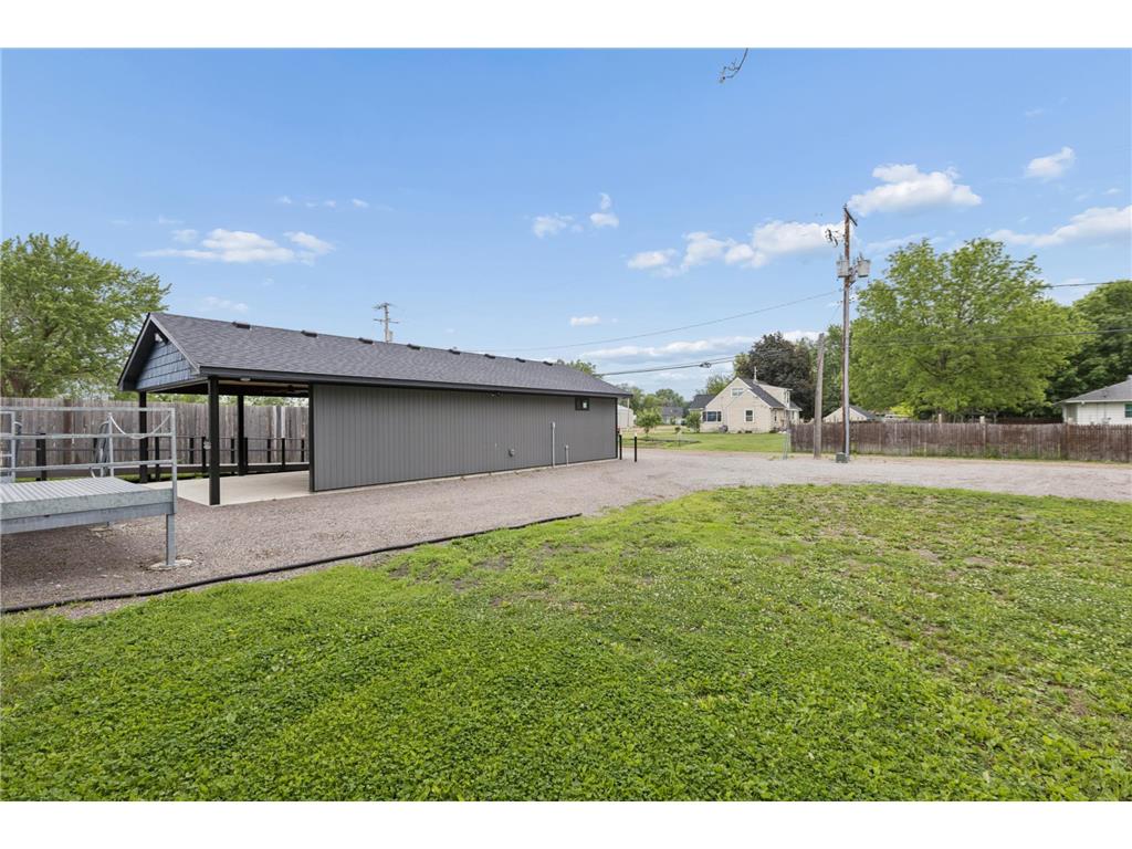 150 Broadway St E New Germany MN 55367 7089425 image32
