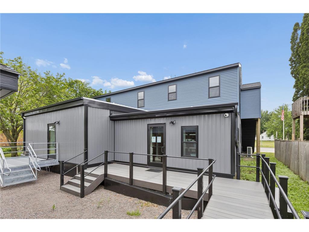 150 Broadway St E New Germany MN 55367 7089425 image33