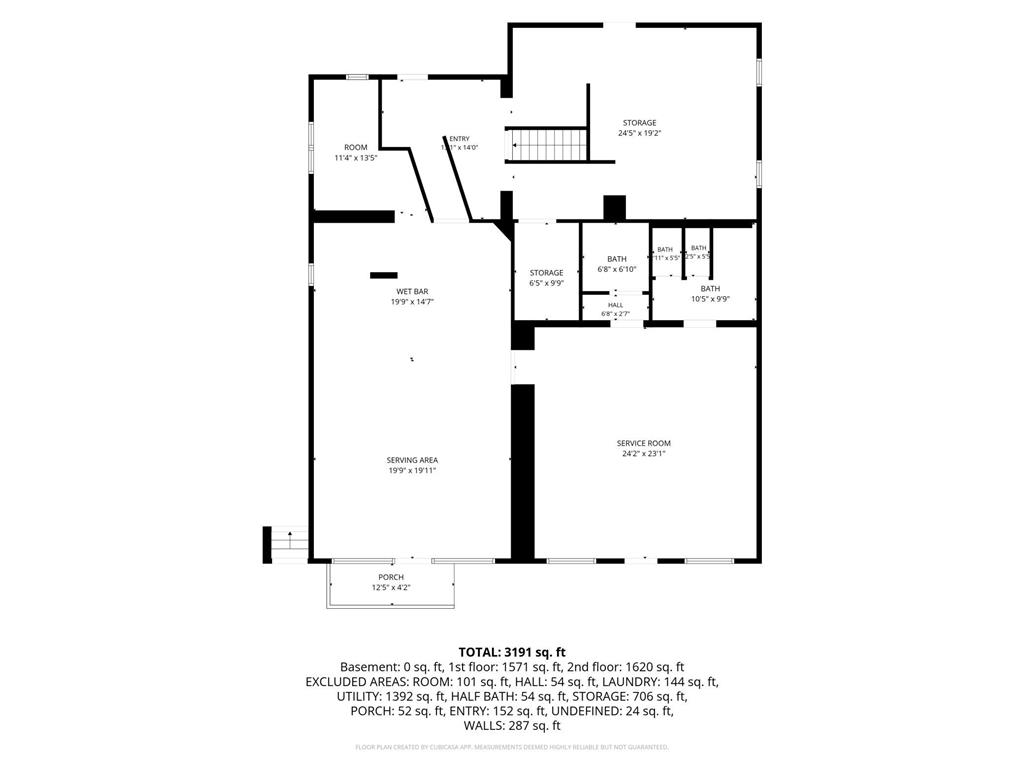 150 Broadway St E New Germany MN 55367 7089425 image36