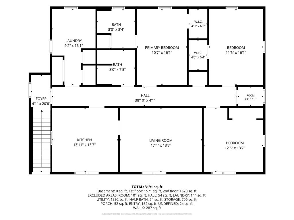 150 Broadway St E New Germany MN 55367 7089425 image37